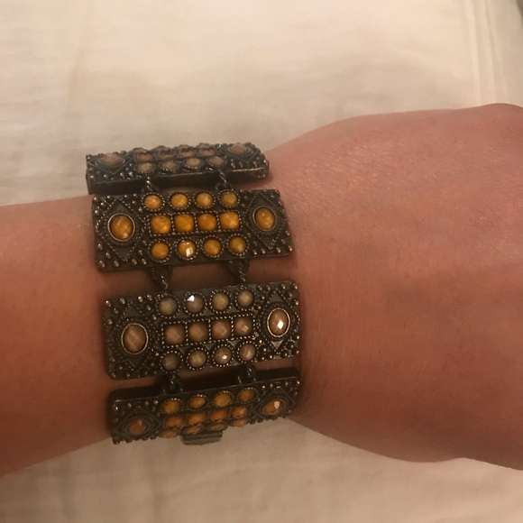 Bracelet - Picture 2 of 3